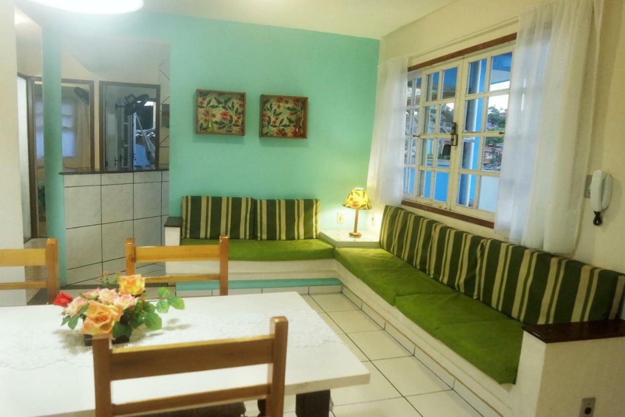 Blue House Casa Geriba Villa Armacao dos Buzios Ngoại thất bức ảnh