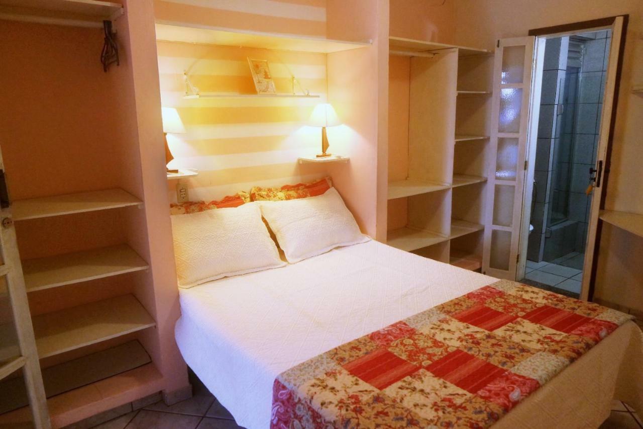 Blue House Casa Geriba Villa Armacao dos Buzios Ngoại thất bức ảnh