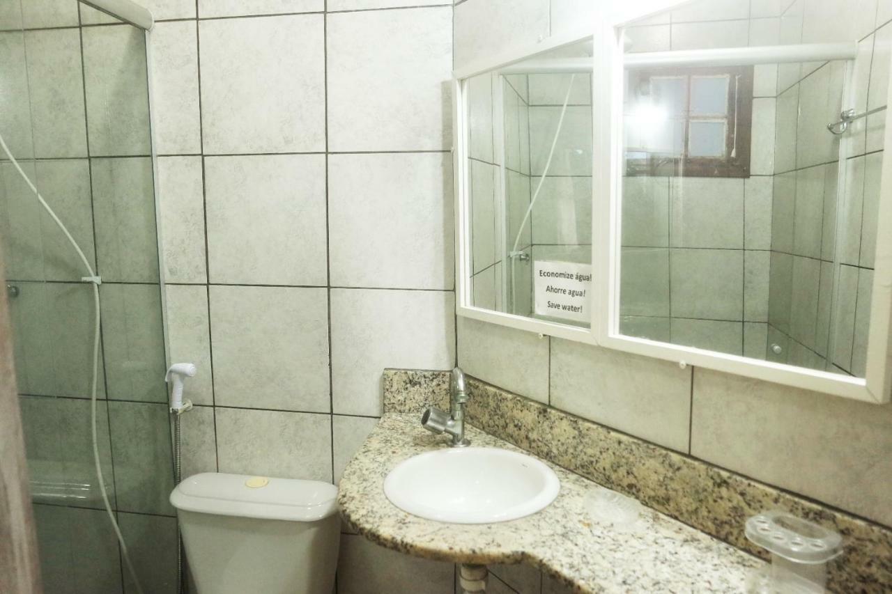 Blue House Casa Geriba Villa Armacao dos Buzios Ngoại thất bức ảnh