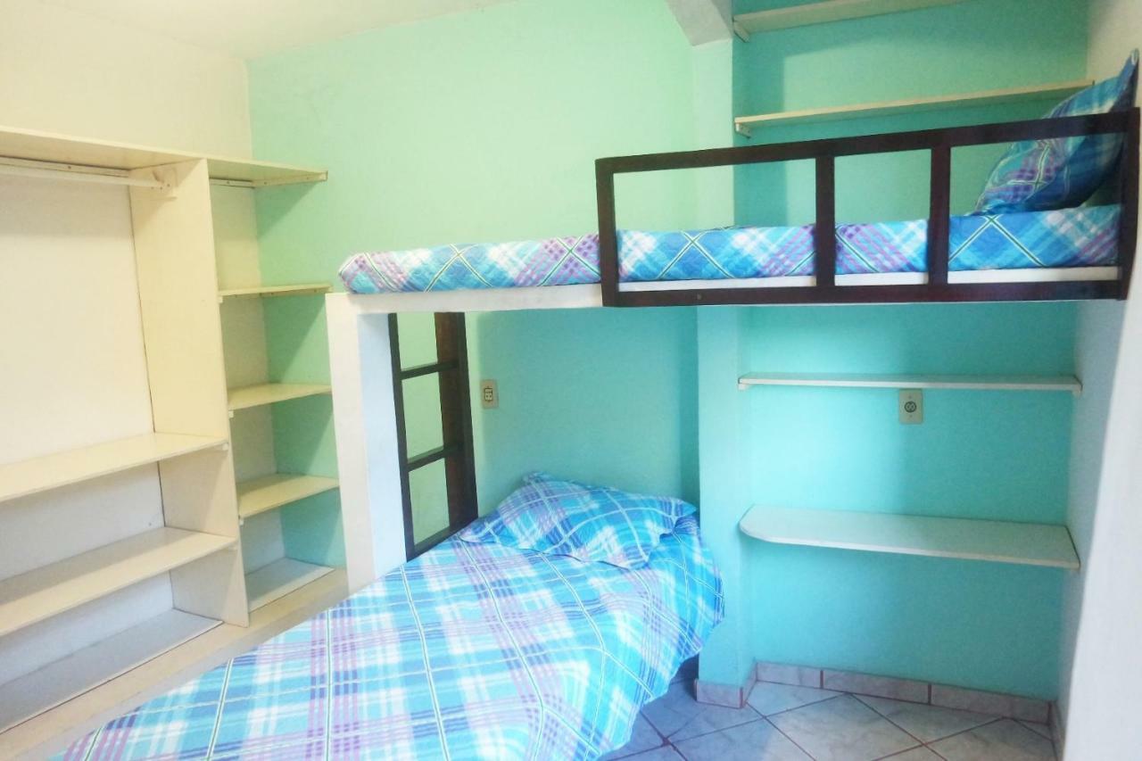 Blue House Casa Geriba Villa Armacao dos Buzios Ngoại thất bức ảnh