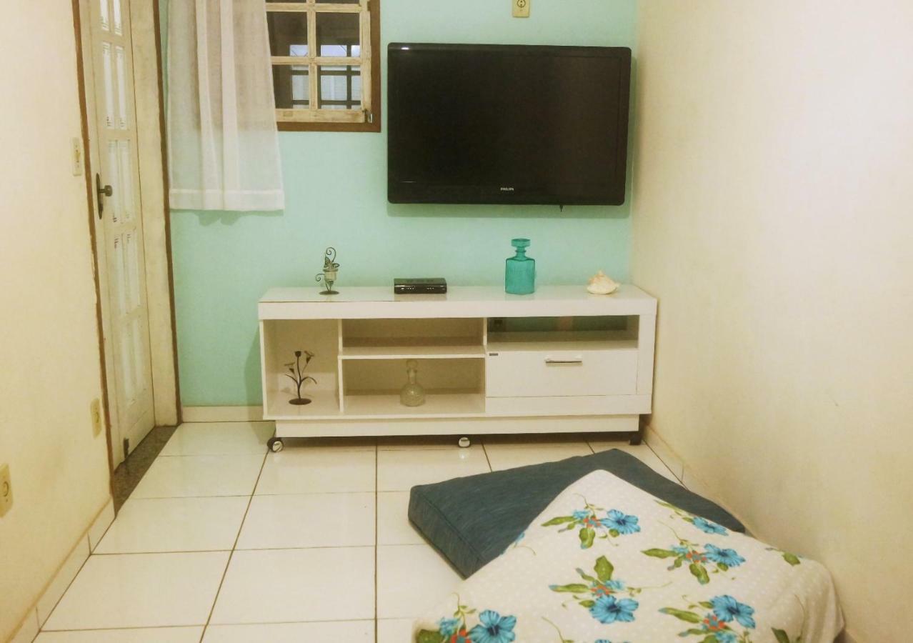 Blue House Casa Geriba Villa Armacao dos Buzios Ngoại thất bức ảnh