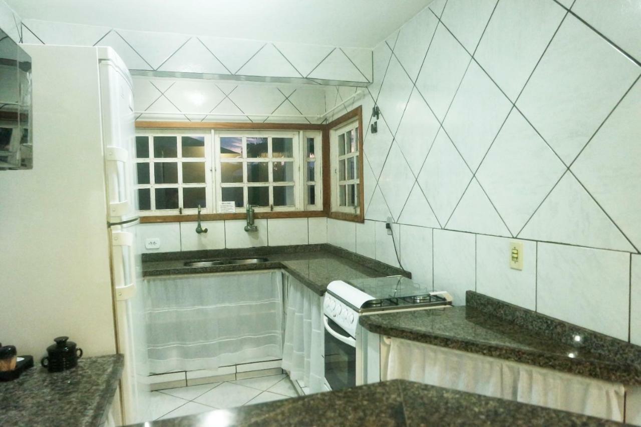 Blue House Casa Geriba Villa Armacao dos Buzios Ngoại thất bức ảnh