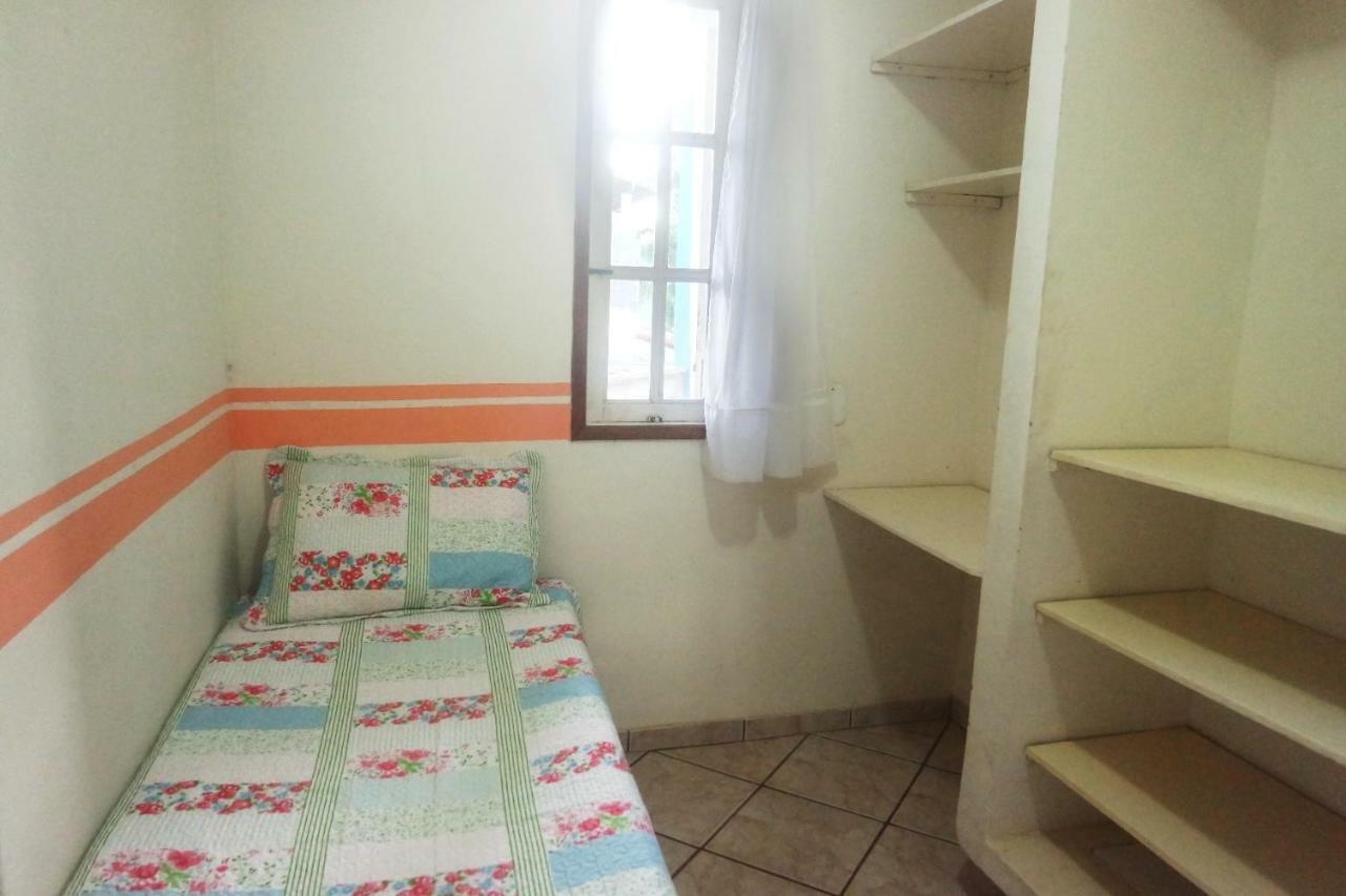 Blue House Casa Geriba Villa Armacao dos Buzios Ngoại thất bức ảnh